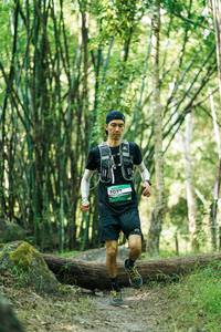 BIB: 
                            <button type="button" onclick="openModal(28040635)" class="btn btn-primary btn-sm float-right btn-popup" data-toggle="modal" data-target=".modal-high-quality">
                        <i class="fas fa-shopping-cart"></i> Add to Cart
                    </button>
                                            <button type="button" onclick="isThisMe(28040635, true)" class="btn btn-success btn-sm float-right btn-popup btn-isme hidden" data-toggle="tooltip" data-placement="bottom" title="นี่คือรูปของคุณใช่ไหม คลิกที่นี่เพื่อเอาเข้าอัลบั้ม">
                        <i class="fas fa-plus"></i> Add to album
                    </button>
                    <button type="button" onclick="isThisMe(28040635, false)" class="btn btn-warning btn-sm float-right btn-popup btn-isnotme hidden">
                        <i class="fas fa-ban"></i> Remove from album
                    </button>